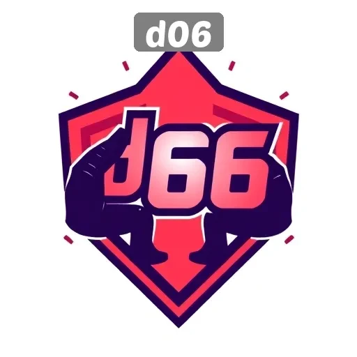 Bagaimana d06 Membangun Komunitas Gamer yang Solid