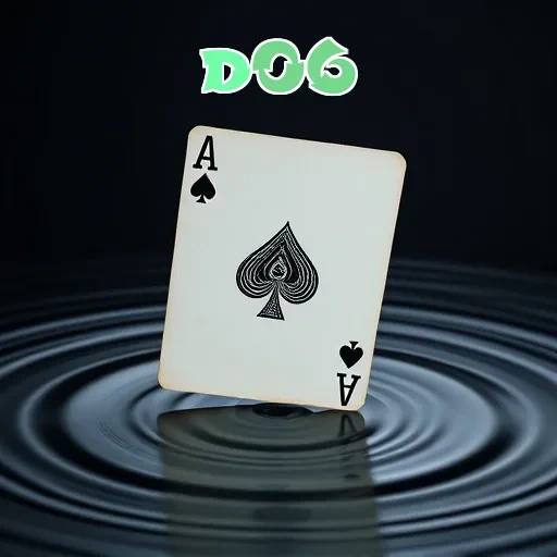 d06: Pelatihan Game Unik untuk Para Gamer Indonesia