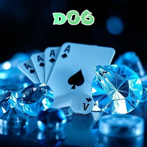 d06: Event Game Menarik dan Keuntungan Berlipat untuk Pengguna