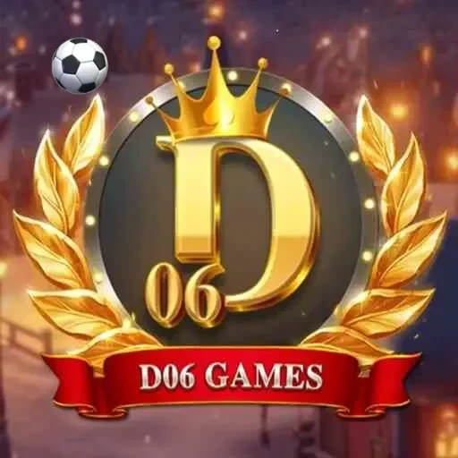 d06 Logo