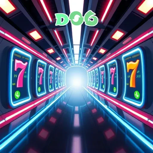 d06: Temukan Keunggulan Game Multiplayer yang Mengasyikkan