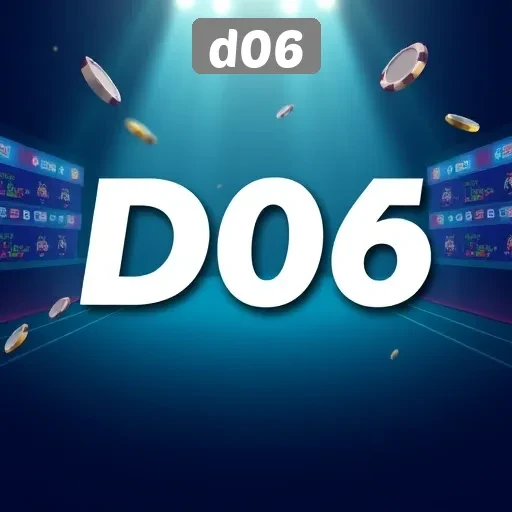 Mengulas Kelebihan dan Kekurangan Situs D06